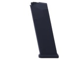 Gen 4 Glock 32 357 Sig 13-round Factory Magazine
