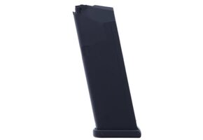 Gen 4 Glock 32 357 Sig 13-round Factory Magazine