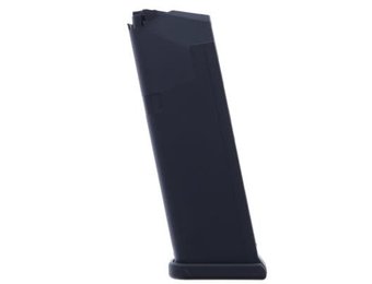 Gen 4 Glock 32 357 Sig 13-round Factory Magazine