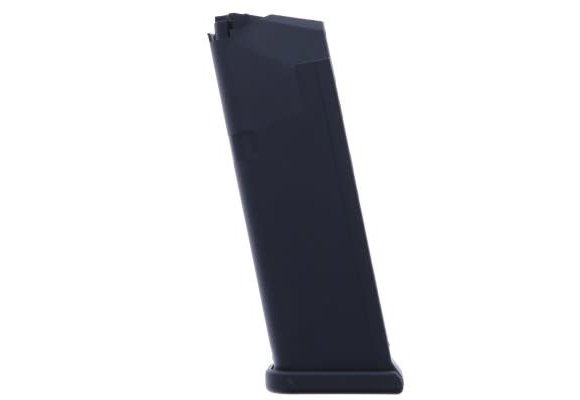 Gen 4 Glock 32 357 Sig 13-round Factory Magazine