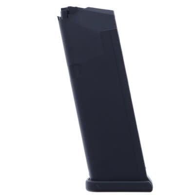 Gen 4 Glock 32 357 Sig 13-round Factory Magazine
