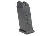 Glock G27, .40, 9RD Mag