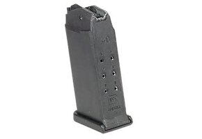 Glock G27, .40, 9RD Mag
