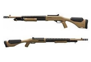 SXP Extreme Defender 12 Gauge (512410395)