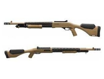 SXP Extreme Defender 12 Gauge (512410395)