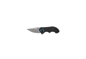Zero Tolerance Small Galyean