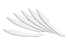 5" BONING BLADE PACK (RR50-6)