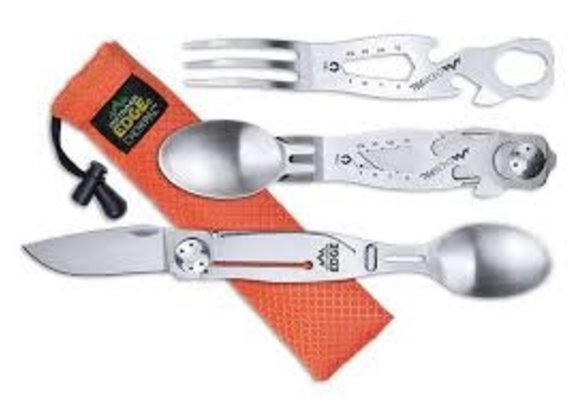 Outdoor Edge CHOWPAL CPL-10C
