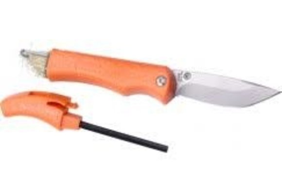 Outdoor Edge IGNITRO (Fire Starter) IG-23C