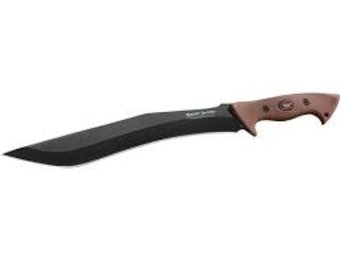 BRUSH DEMON (MACHETE) BD-10C