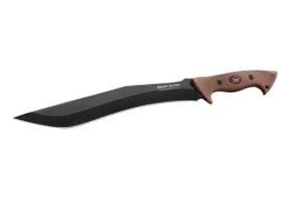 BRUSH DEMON (MACHETE) BD-10C