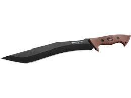 BRUSH DEMON (MACHETE) BD-10C