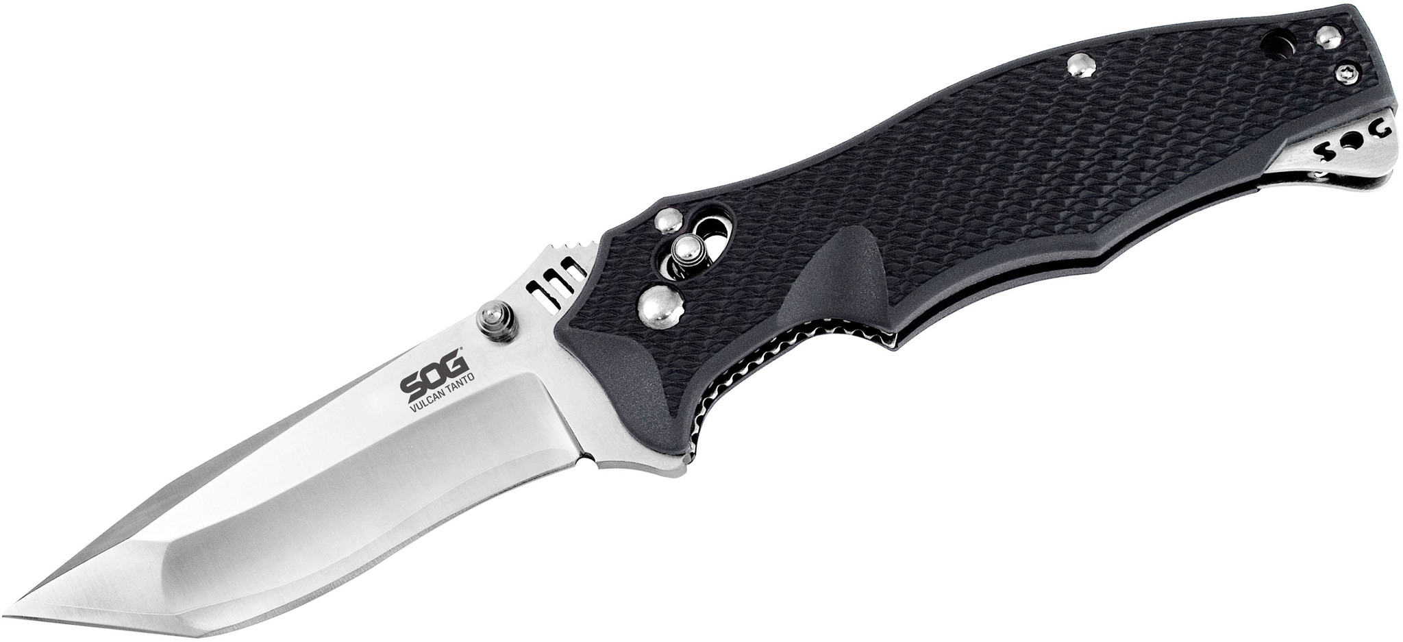 Knives