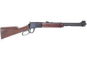 Lever Action Youth 22 LR