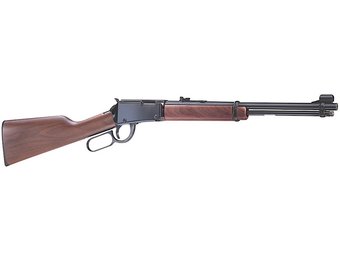 Lever Action Youth 22 LR