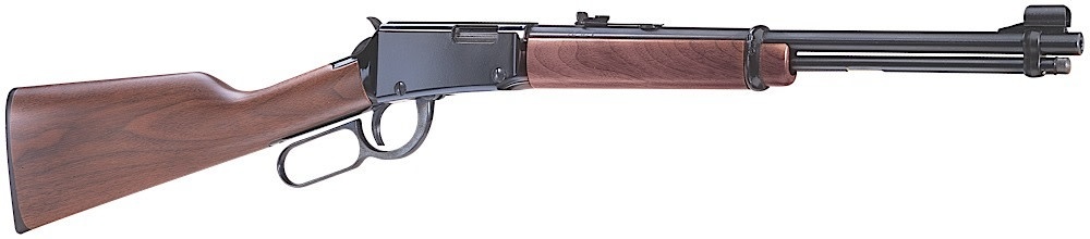 Lever Action Youth 22 LR