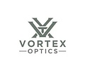 vortex optics