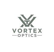 vortex optics vortex optics