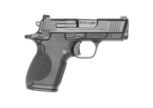 Smith & Wesson CSX 9mm 12615