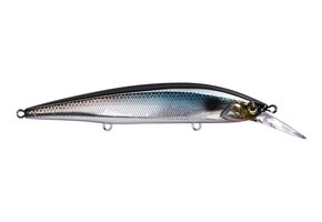 Rerange 110MR