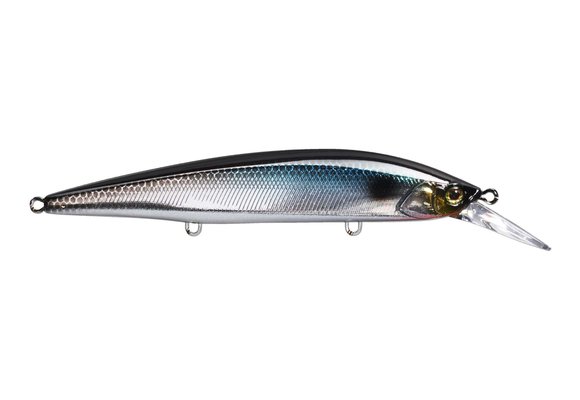 Rerange 110MR