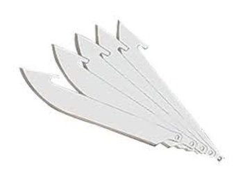 3.5" REPLACEMENT BLADE PACK ( RR-6
