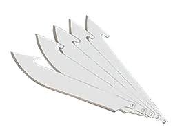 3.5" REPLACEMENT BLADE PACK ( RR-6