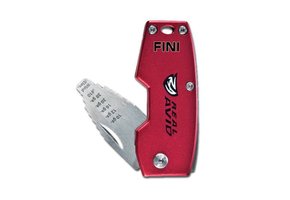 Universal Choke Tube Wrench Stainless Steel and Alumimum