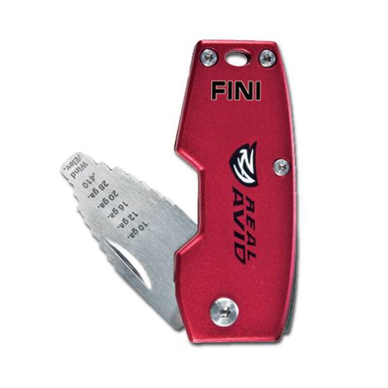 Universal Choke Tube Wrench Stainless Steel and Alumimum