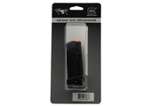 OEM Black Detachable 12rd for 9mm Luger Glock 26 Gen5