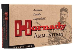 Custom 350 Legend 165gr Flex Tip