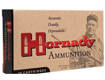 Custom 350 Legend 165gr Flex Tip