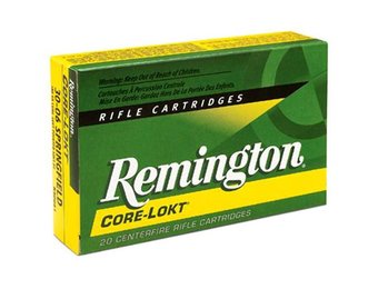 300 Winchester Magnum Ammunition 20 Rounds 150 Grain