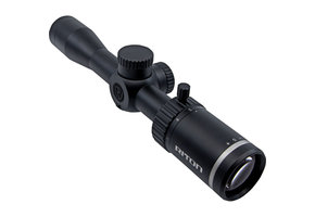 Riton X1 Primal 3-9x40mm