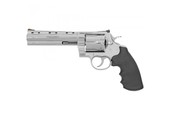 Anaconda 6" .44 Magnum Stainless Steel
