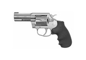 Colt King Cobra .357 Magnum 3" Stainless