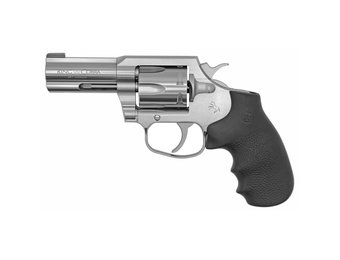 Colt King Cobra .357 Magnum 3" Stainless