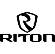 RITON RITON
