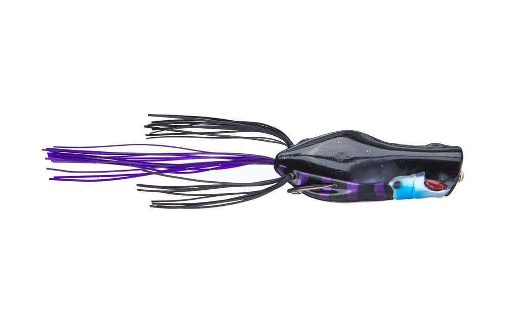 Jackall Gavacho Frog