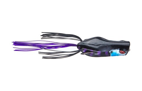 Jackall Gavacho Frog