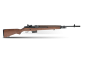 M1A Standard Rifle 308/7.62x51mm MA9102-5