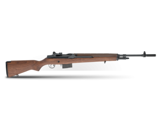 M1A Standard Rifle 308/7.62x51mm MA9102-5