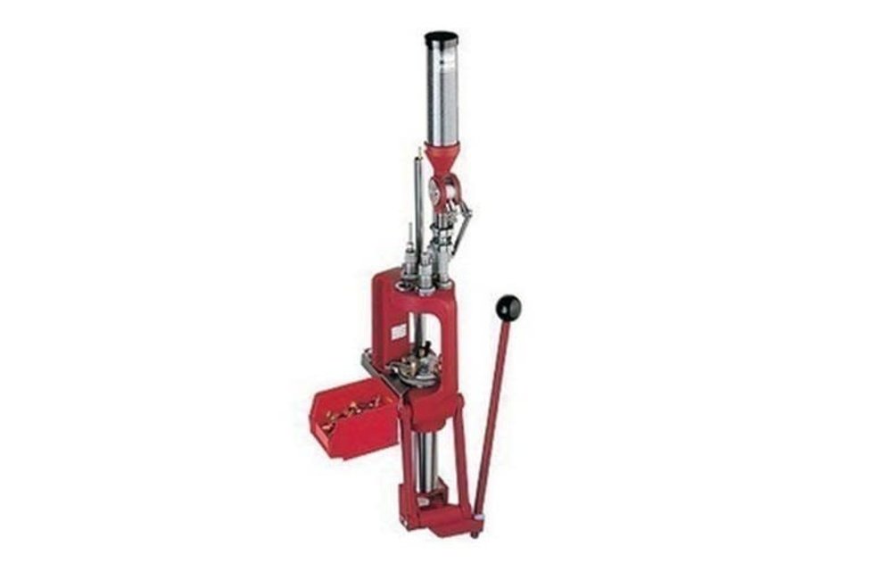 LOCK-N-LOAD AP EZ-JECT LOADER (095100)