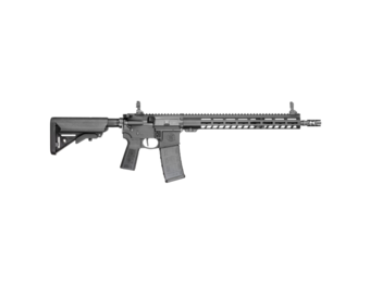 Volunteer™ XV PRO .223/5.56