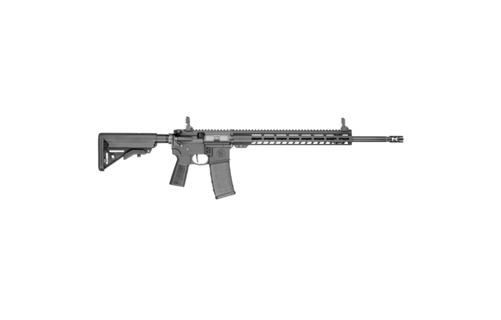 Volunteer™ XV DMR .223/5.56