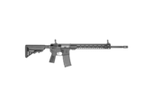 Volunteer™ XV DMR .223/5.56