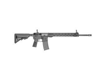Volunteer™ XV DMR .223/5.56