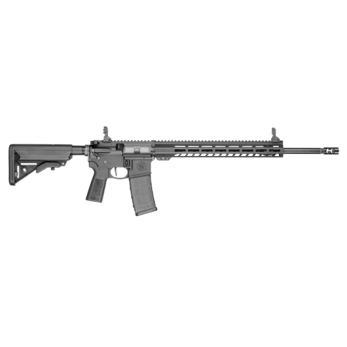 Volunteer™ XV DMR .223/5.56