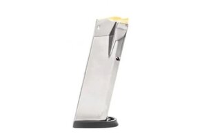 M&P Magazine, 10mm Auto, 15 Round