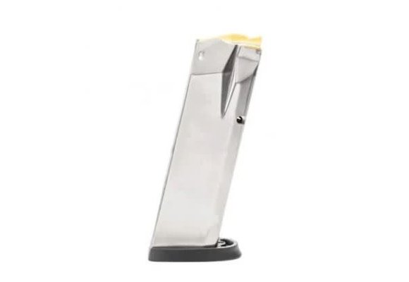 M&P Magazine, 10mm Auto, 15 Round